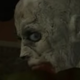 Resident Evil